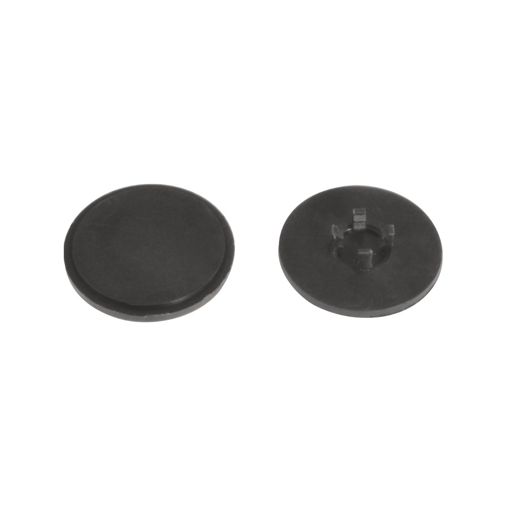 MAN 423 TAMPON TAPASI E.M.