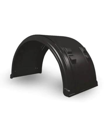 MAN F2000 TAKOZLU ÇAMURLUK R / L