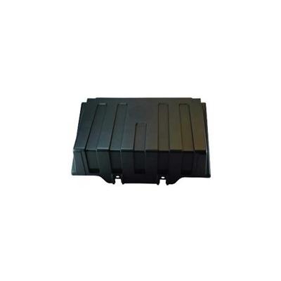 MAN TGA AKÜ KAPAĞI BÜYÜK