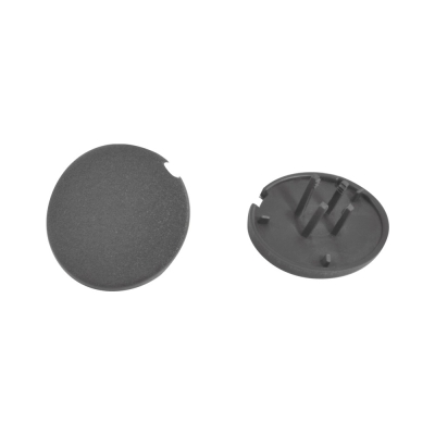 MAN TGA TAMPON TAPASI Y.M.