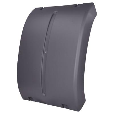 MAN TGA ÜST ÇAMURLUK