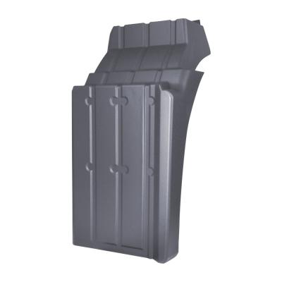 MAN TGS GENİŞ YANAK ÖN TEKER ARKASI SAĞ