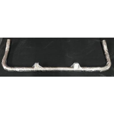 MAN TGX TAVAN SİS DEMİR