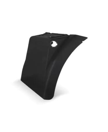 MAN TGX - TGA ÇEKİCİ ÖN ÇAMURLUK R / L