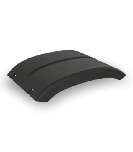 MAN TGX - TGA ÇEKİCİ ÜST ÇAMURLUK R / L