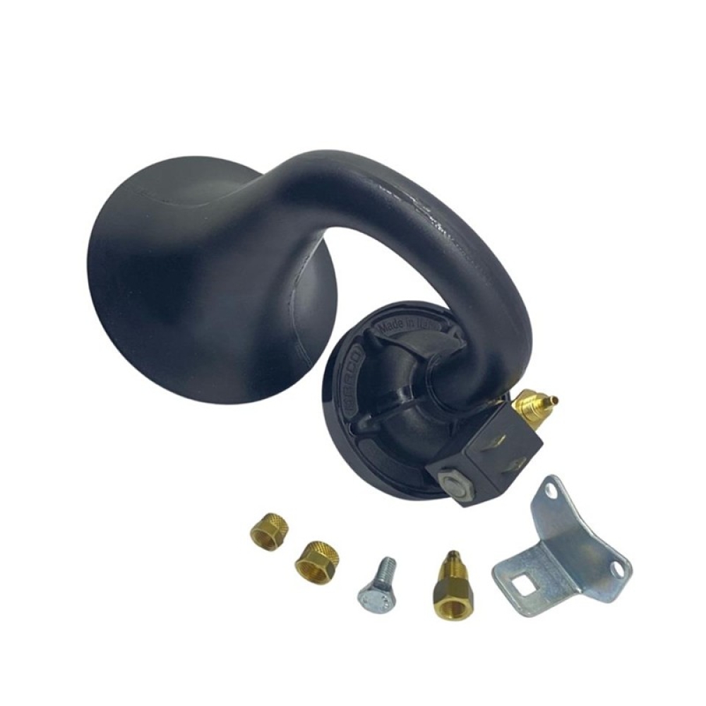 MARCO 24 VOLT SALYANGOZ KORNA