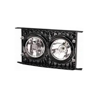 MARS DAF CF85 SİS LAMBA SAĞ