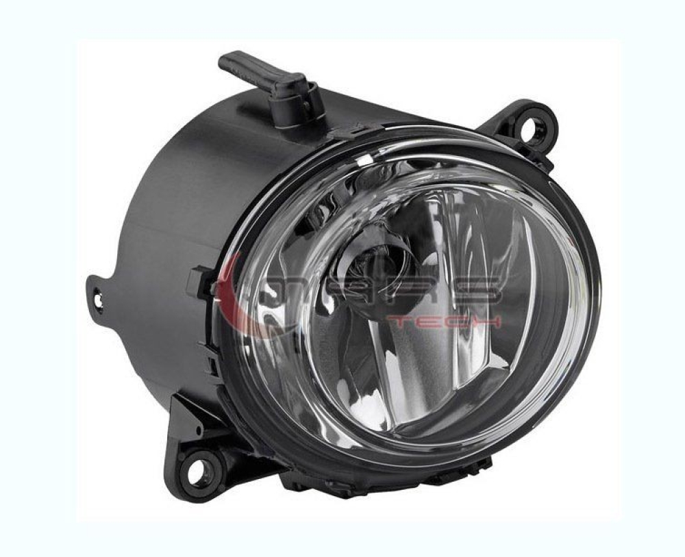 MARS MERCEDES ACTROS 1842 MP4 SİS LAMBASI SAĞ