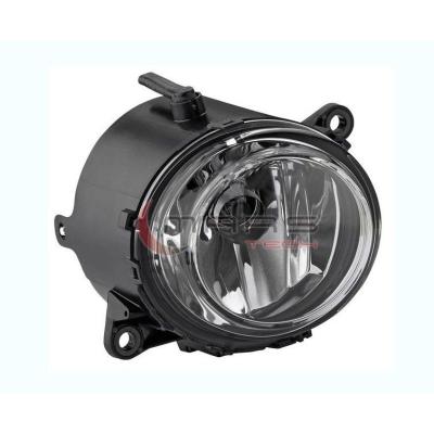 MARS MERCEDES ACTROS 1842 MP4 SİS LAMBASI SAĞ