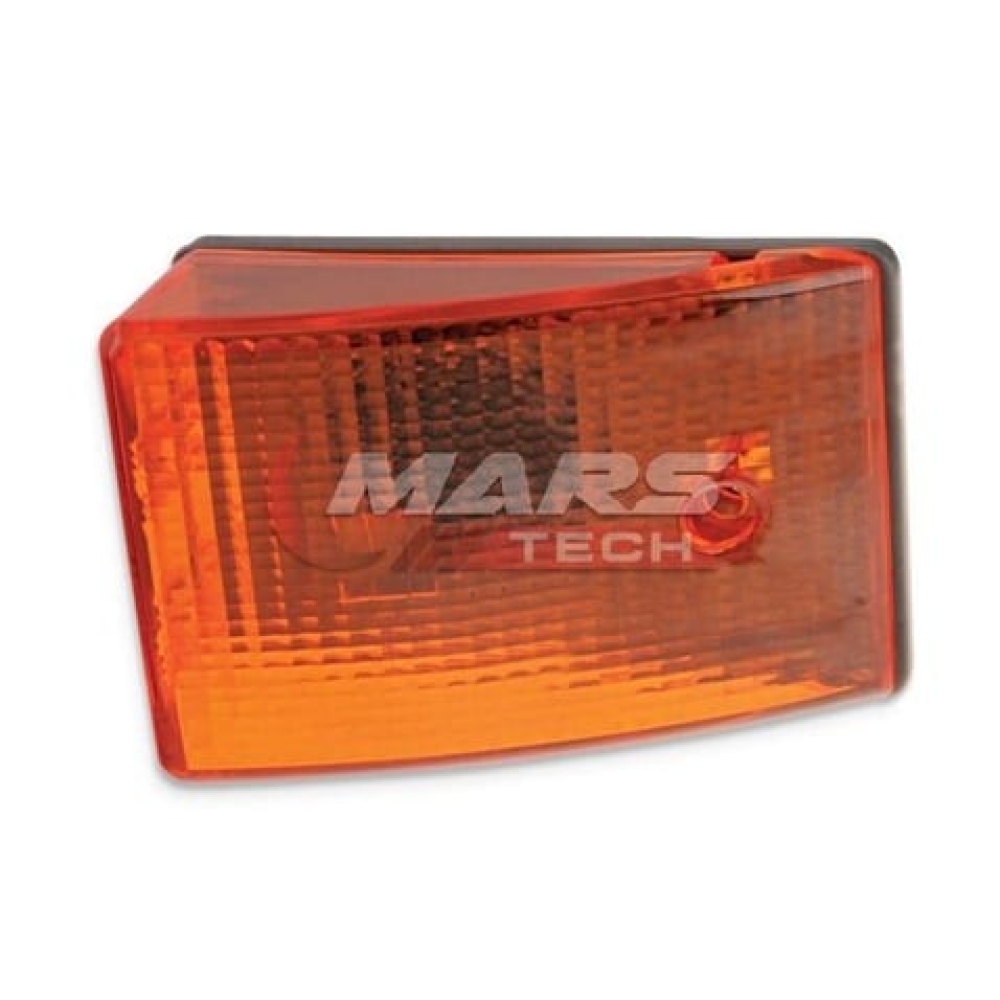 MARS MERCEDES ACTUROS ÇAMURLUK SİNYAL LAMBASI