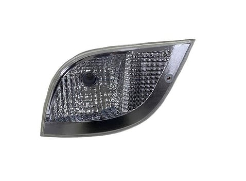 MARS MERCEDES ATEGO ÖN SİNYAL LAMBASI SOL