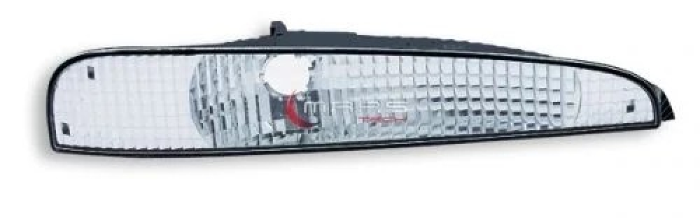 MARS MERCEDES AXOR FAR ÜSTÜ SİNYAL LAMBASI SAĞ