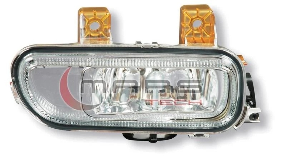 MARS MERCEDES AXOR SİS LAMBASI SAĞ