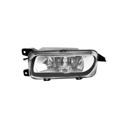 MARS MERCEDES MP3 ACTROS SİS LAMBA 2003 SOL