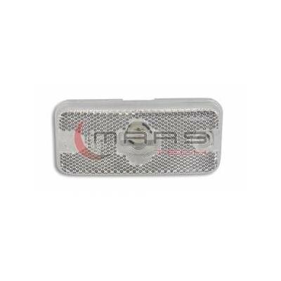 MARS RENAULT PREMIUM İŞARET LAMBA BEYAZ