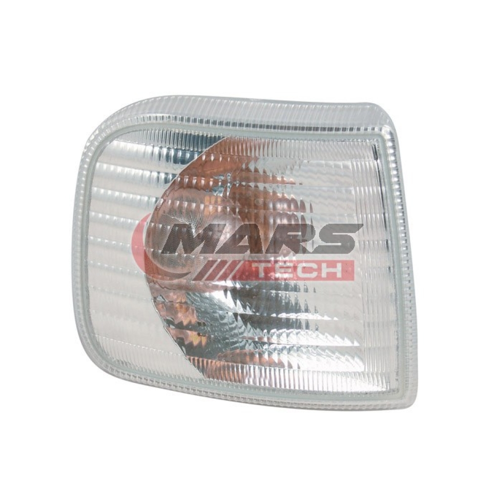 MARS RENAULT PREMİUM TIR-KAMYON SİN LAM /SAĞ