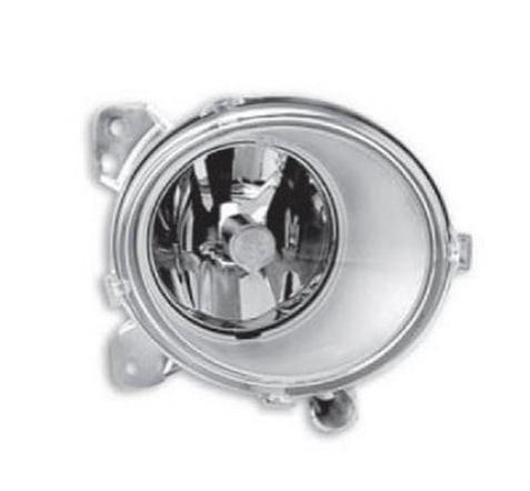 MARS SCANIA SİS LAMBASI Y.M. DIŞ SOL