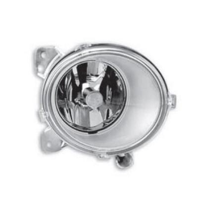 MARS SCANIA SİS LAMBASI Y.M. DIŞ SOL