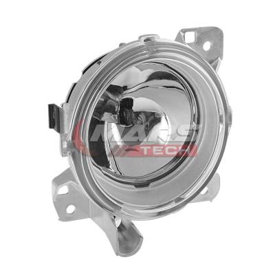 MARS SCANIA SİS LAMBASI Y.M. İÇ SAĞ