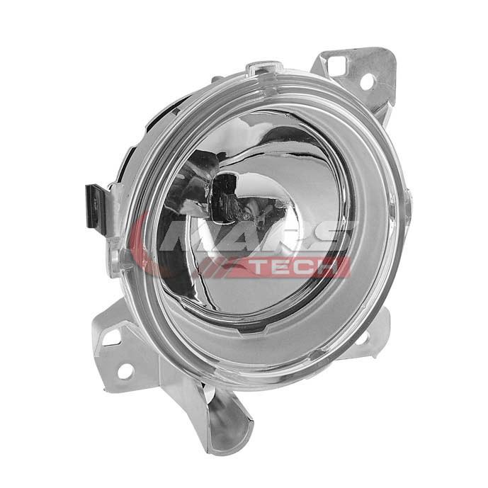 MARS SCANIA SİS LAMBASI Y.M. İÇ SOL