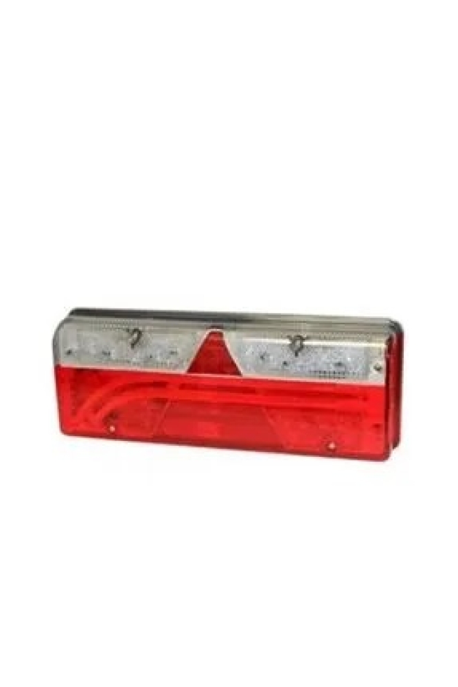 MARS UNIVERSAL STOP LAMBA CAMI Y.M. SOL 1 ADET