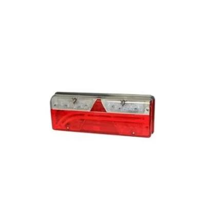 MARS UNIVERSAL STOP LAMBA CAMI Y.M. SOL 1 ADET