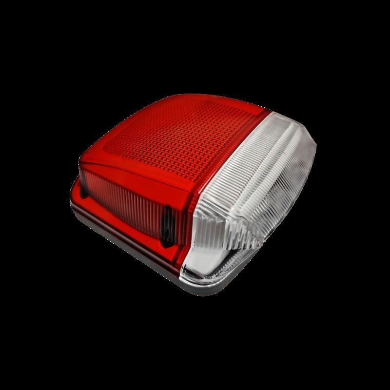 MAXİ NEON PLAKA LAMBASI 24 VOLT