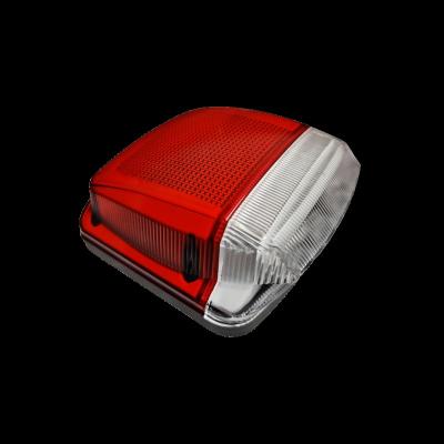 MAXİ NEON PLAKA LAMBASI 24 VOLT