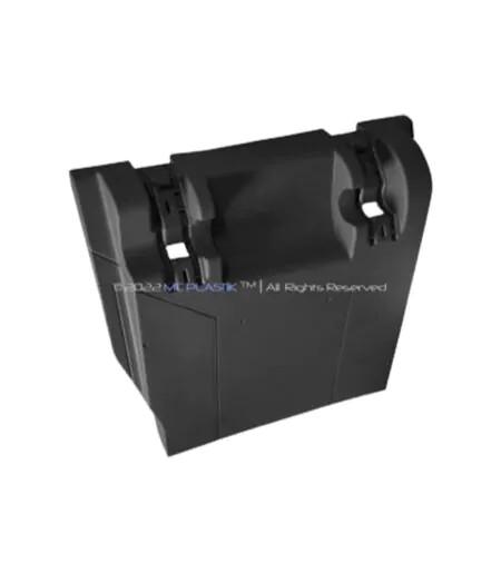 MERCEDES ACT MP4 ÇEKİCİ ÖN ÇAMURLUK SAĞ R