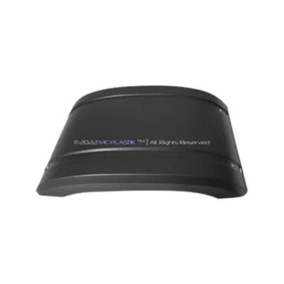 MERCEDES ACT MP4  ÇEKİCİ ÜST ÇAMURLUK R / L