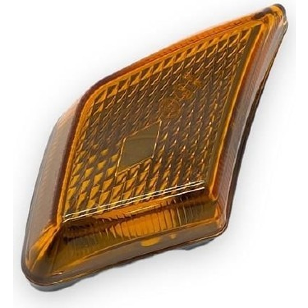 MERCEDES ACTROS-AROCS MP4 YAN SİNYAL LAMBA SOL