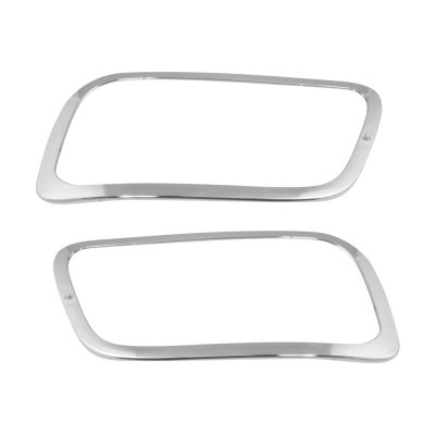 MERCEDES ACTROS FAR ÇERÇEVESİ