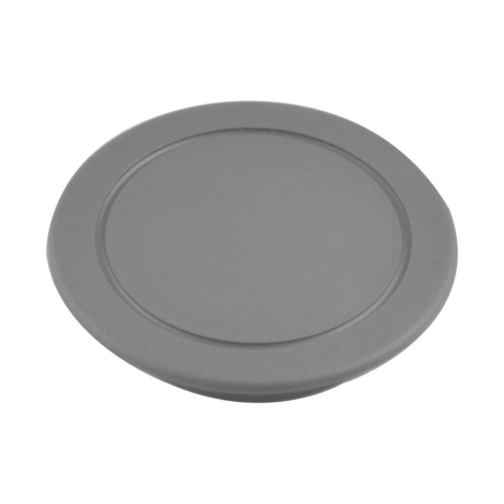 MERCEDES AXOR ARKA ÇAMURLUK TAPASI