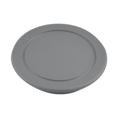 MERCEDES AXOR ARKA ÇAMURLUK TAPASI