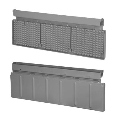 MERCEDES AXOR ARKA TOZLUK TAKIM ( 2 ADET )