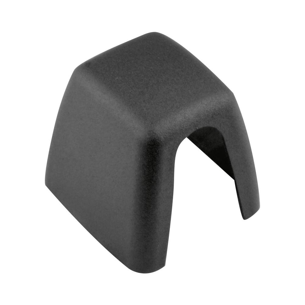 MERCEDES AXOR AYNA U KAPAĞI