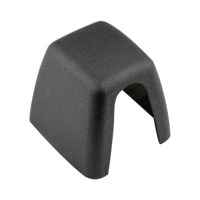 MERCEDES AXOR AYNA U KAPAĞI