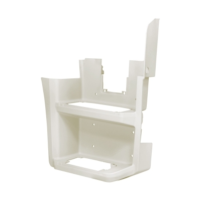 MERCEDES AXOR BASAMAK ASTARLI SAĞ-SOL