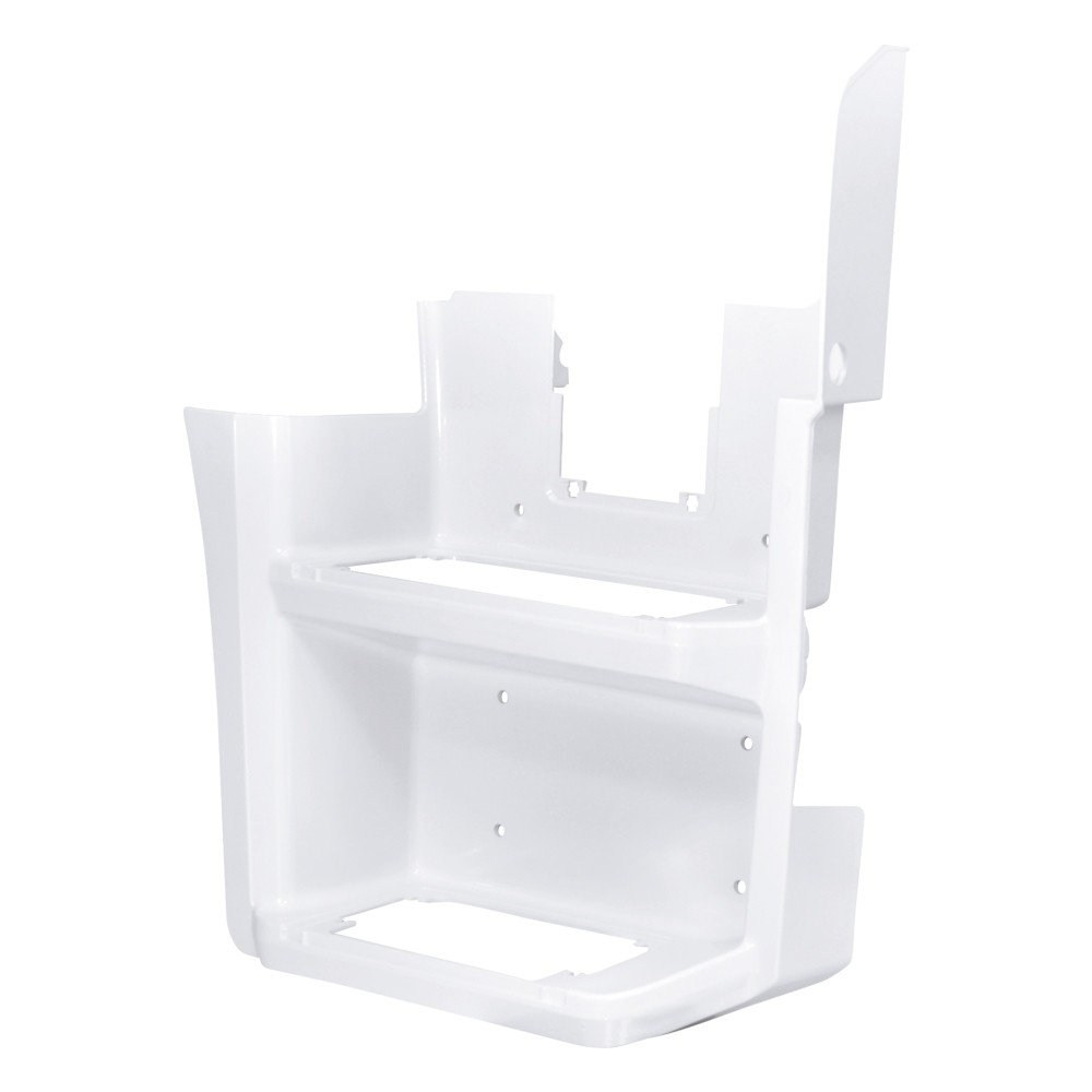 MERCEDES AXOR BASAMAK SAĞ