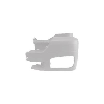 MERCEDES AXOR BOYALI TAMPON SAĞ