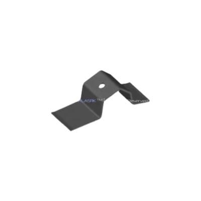 MERCEDES AXOR ÇAMURLUK BRAKETİ ARKA İÇ