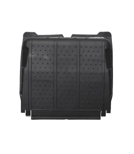 MERCEDES AXOR ÇEKİCİ AKÜ KAPAĞI