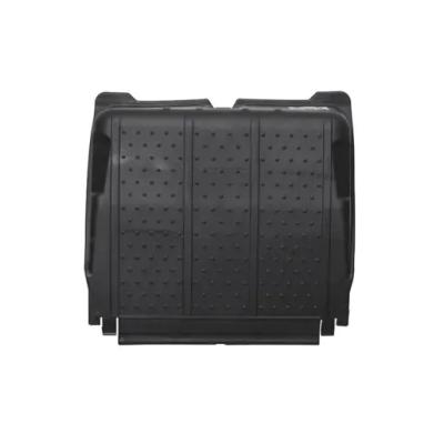 MERCEDES AXOR ÇEKİCİ AKÜ KAPAĞI