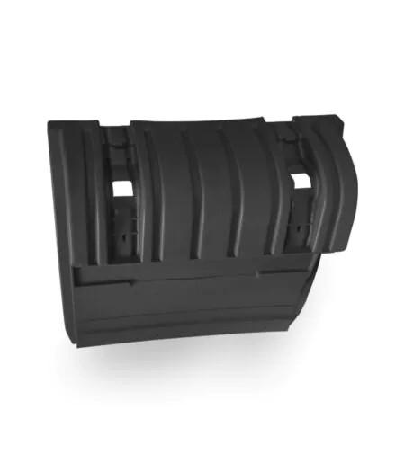 MERCEDES AXOR ÇEKİCİ ARKA ÇAMURLUK R / L