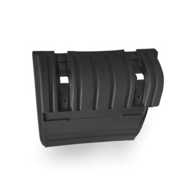 MERCEDES AXOR ÇEKİCİ ARKA ÇAMURLUK R / L