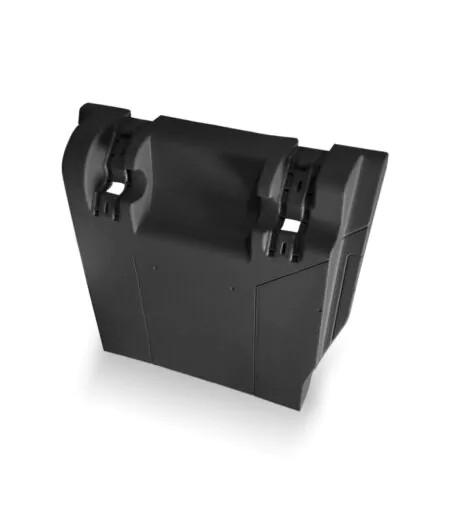 MERCEDES AXOR ÇEKİCİ ÖN ÇAMURLUK SOL L