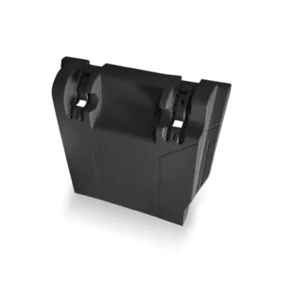 MERCEDES AXOR ÇEKİCİ ÖN ÇAMURLUK SOL L