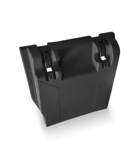 MERCEDES AXOR ÇEKİCİ ÖN ÇAMURLUK SAĞ R