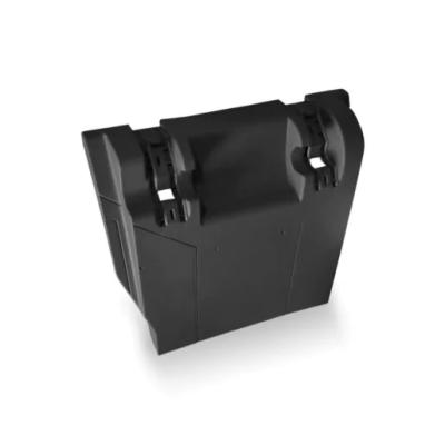 MERCEDES AXOR ÇEKİCİ ÖN ÇAMURLUK SAĞ R