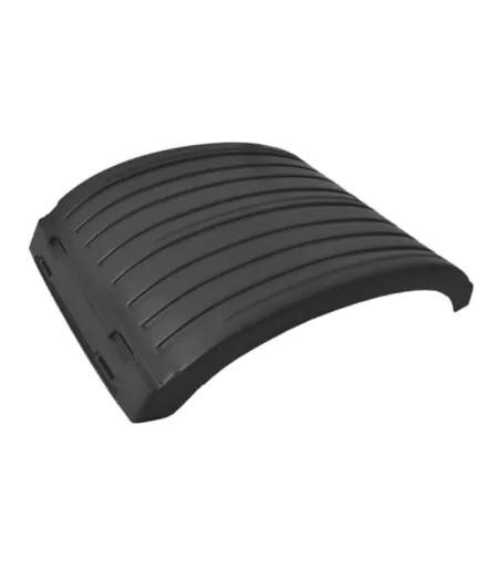 MERCEDES AXOR ÇEKİCİ ÜST ÇAMURLUK R / L